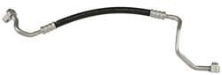 Murray Climate Control A/C Hose Assembly  image