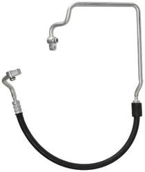 Murray Climate Control A/C Hose Assembly  image