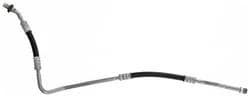 Murray Climate Control A/C Hose Assembly  image