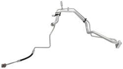 Murray Climate Control A/C Hose Assembly  image