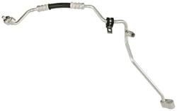 Murray Climate Control A/C Hose Assembly  image