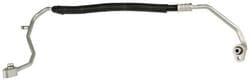 Murray Climate Control A/C Hose Assembly  image