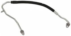 Murray Climate Control A/C Hose Assembly  image