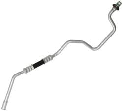 Murray Climate Control A/C Hose Assembly  image