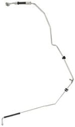 Murray Climate Control A/C Hose Assembly  image