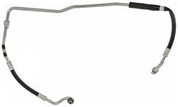 Murray Climate Control A/C Hose Assembly  image