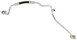 Murray Climate Control A/C Hose Assembly  image