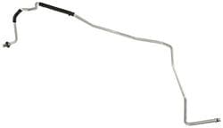 Murray Climate Control A/C Hose Assembly  image