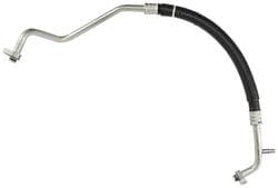 Murray Climate Control A/C Hose  image