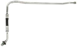 Murray Climate Control A/C Hose Assembly  image