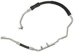 Murray Climate Control A/C Hose  image