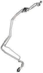 Murray Climate Control A/C Hose Assembly  image