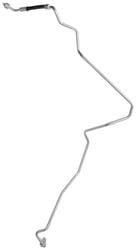 Murray Climate Control A/C Hose Assembly  image