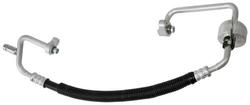 Murray Climate Control A/C Hose Assembly  image