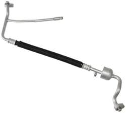 Murray Climate Control A/C Hose Assembly  image