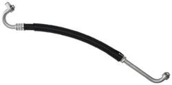 Murray Climate Control A/C Hose  image