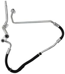 Murray Climate Control A/C Hose Assembly  image