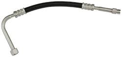 Murray Climate Control A/C Hose Assembly  image