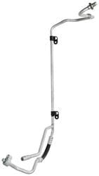 Murray Climate Control A/C Hose Assembly  image