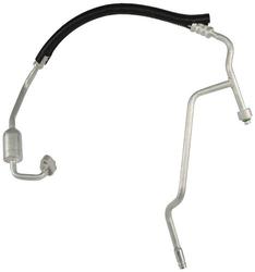 Murray Climate Control A/C Hose Assembly  image