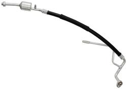 Murray Climate Control A/C Hose Assembly  image