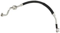 Murray Climate Control A/C Hose  image