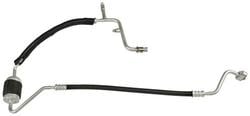 Murray Climate Control A/C Hose Assembly  image