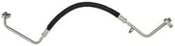 Murray Climate Control A/C Hose Assembly  image