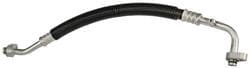 Murray Climate Control A/C Hose  image