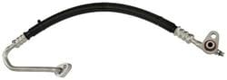 Murray Climate Control A/C Hose Assembly  image