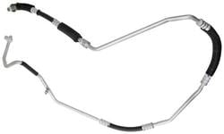 Murray Climate Control A/C Hose Assembly  image