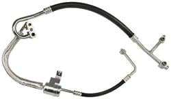 Murray Climate Control A/C Hose Assembly  image
