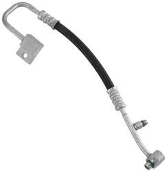 Murray Climate Control A/C Hose Assembly  image