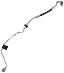 Murray Climate Control A/C Hose Assembly  image