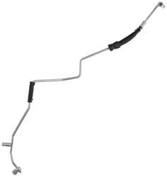 Murray Climate Control A/C Hose Assembly  image