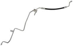 Murray Climate Control A/C Hose Assembly  image