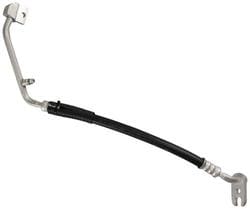 Murray Climate Control A/C Hose Assembly  image