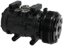 MasterPro Climate Control 10P15C A/C Compressor - Remanufactured  image
