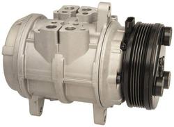 Murray FS6 A/C Compressor - New  image