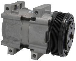 Murray FS10 A/C Compressor - New  image