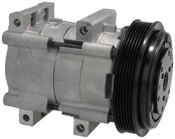 Murray FS10 A/C Compressor - New  image