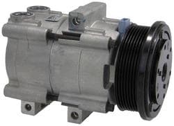 Murray FS10 A/C Compressor - New  image