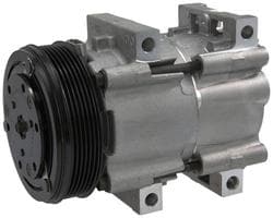 Murray FS10 A/C Compressor - New  image