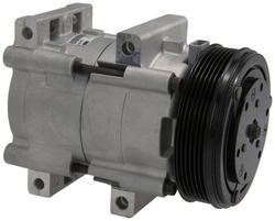 Murray FS10 A/C Compressor - New  image