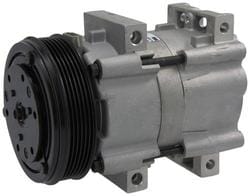 Murray FS10 A/C Compressor - New  image