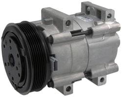 Murray FS10 A/C Compressor - New  image