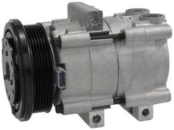 Murray FS10 A/C Compressor - New  image