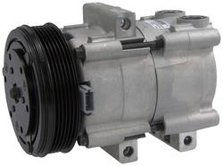 Murray FS10 A/C Compressor - New  image