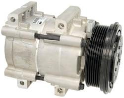 Murray FS10 A/C Compressor - New  image
