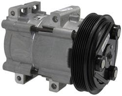 Murray FS10 A/C Compressor - New  image